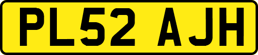 PL52AJH