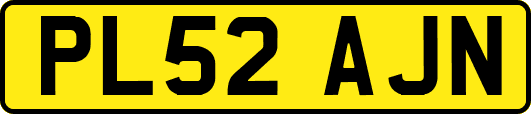 PL52AJN
