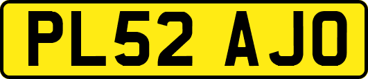 PL52AJO