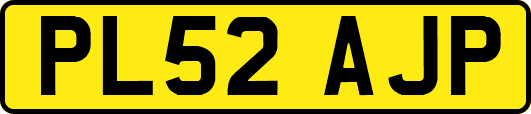 PL52AJP