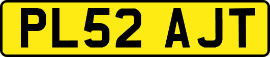 PL52AJT