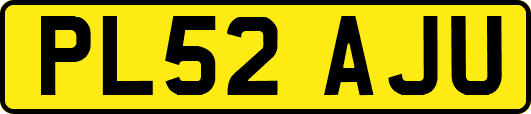 PL52AJU