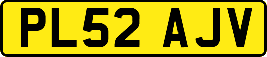 PL52AJV