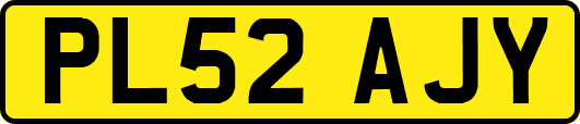 PL52AJY