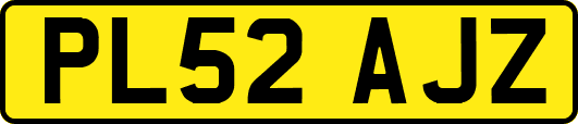 PL52AJZ