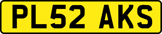 PL52AKS
