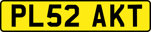 PL52AKT