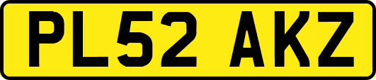 PL52AKZ