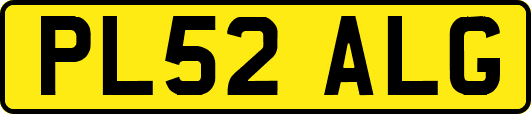 PL52ALG