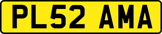 PL52AMA