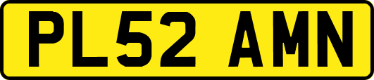 PL52AMN