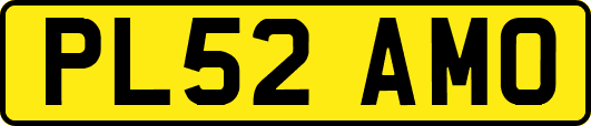PL52AMO