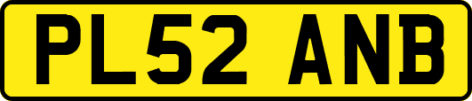PL52ANB