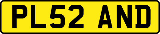 PL52AND