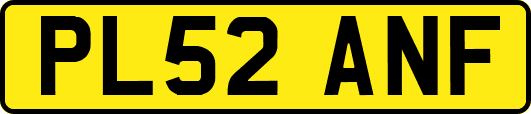 PL52ANF