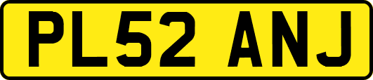 PL52ANJ