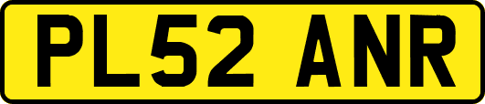 PL52ANR