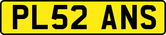 PL52ANS