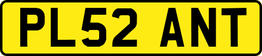 PL52ANT