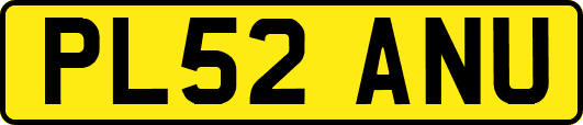 PL52ANU
