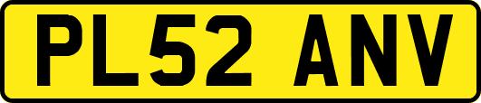 PL52ANV