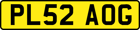 PL52AOG