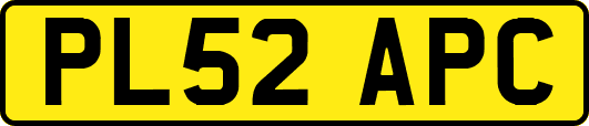 PL52APC