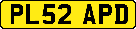 PL52APD