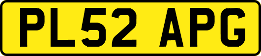 PL52APG