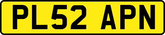 PL52APN
