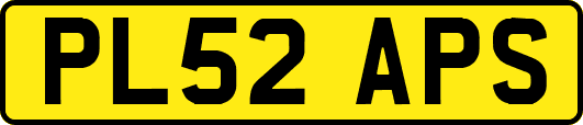 PL52APS