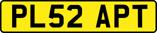 PL52APT