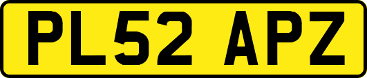 PL52APZ
