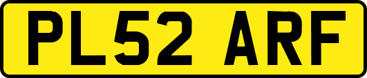 PL52ARF