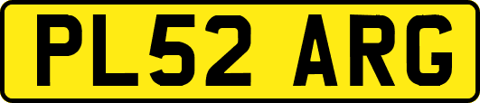 PL52ARG