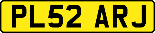 PL52ARJ