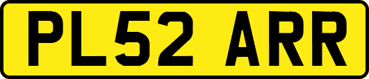 PL52ARR