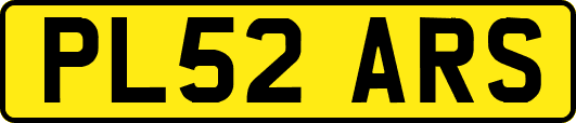 PL52ARS