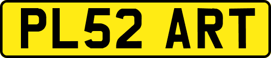 PL52ART
