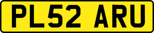 PL52ARU