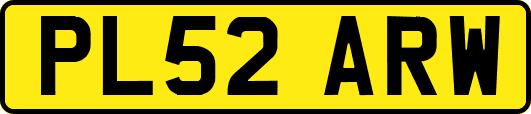 PL52ARW