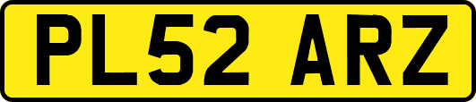 PL52ARZ