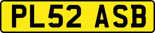 PL52ASB