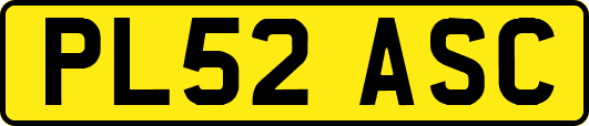 PL52ASC