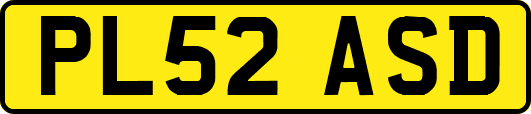 PL52ASD