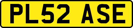 PL52ASE