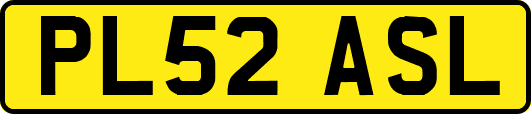 PL52ASL