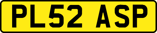 PL52ASP