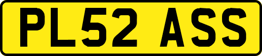 PL52ASS