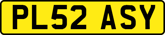 PL52ASY